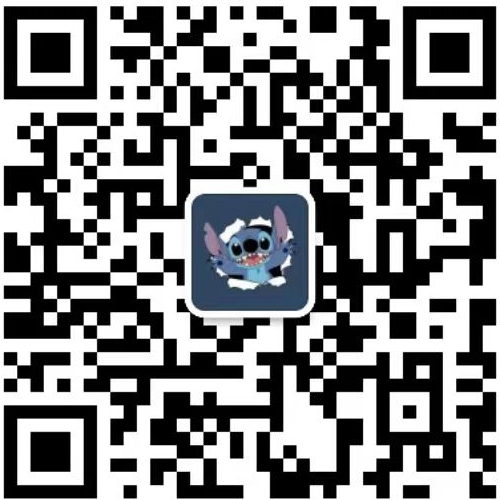 泰睿斯科技